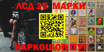 винт Владикавказ